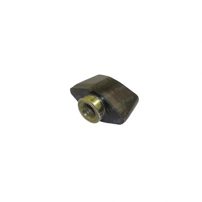 NUT YT220078361 yt220078361 product image