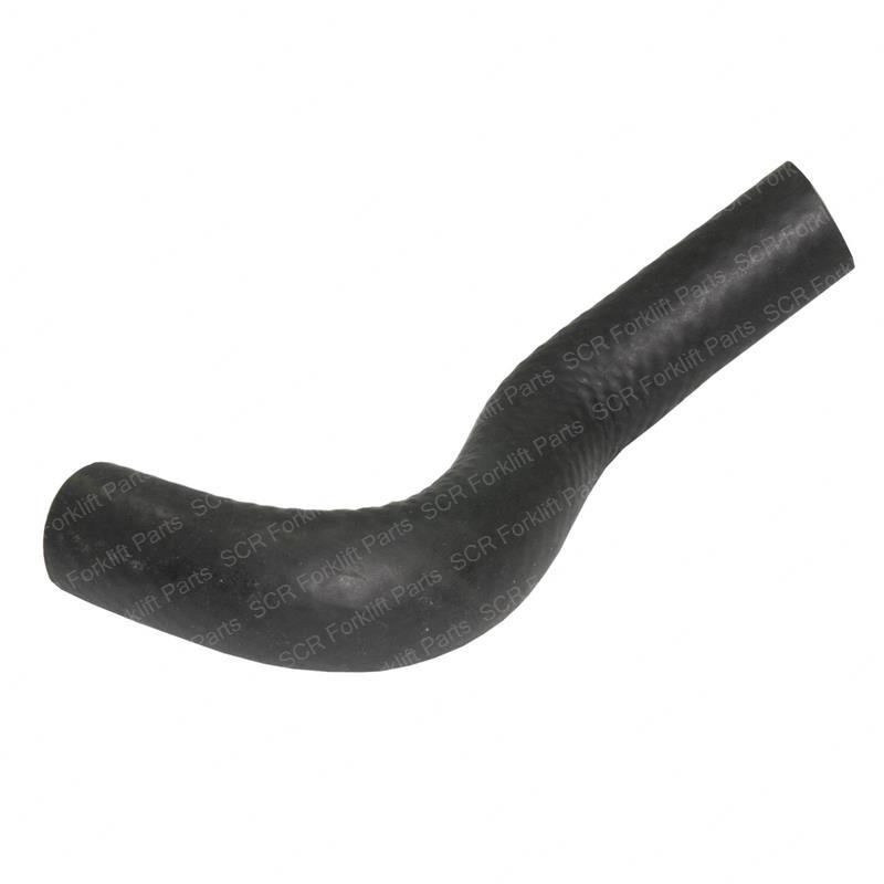 HOSE KO3EC-66-39190 ko3ec-66-39190 product image