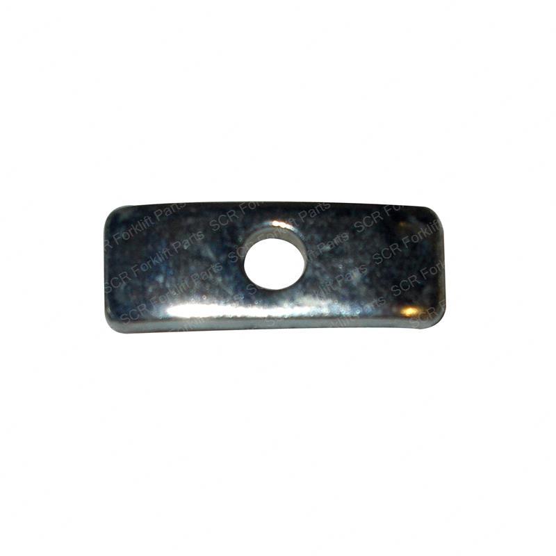 CLIP CT1278167 ct1278167 product image