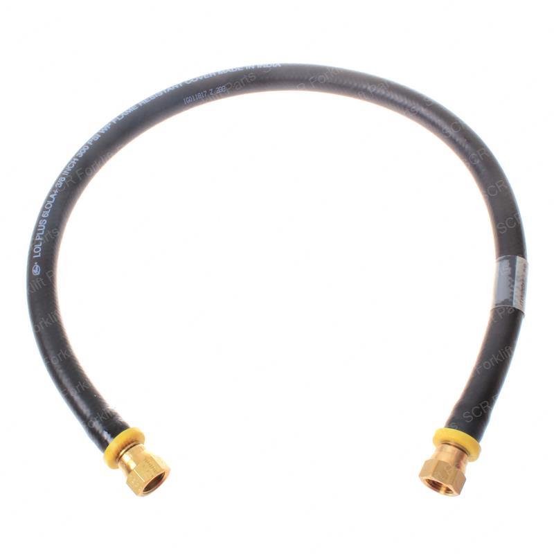 HOSE LI147439 li147439 product image