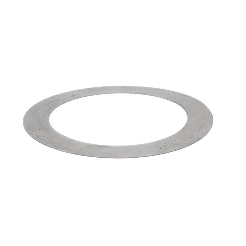 SHIM CL2799424 cl2799424 product image