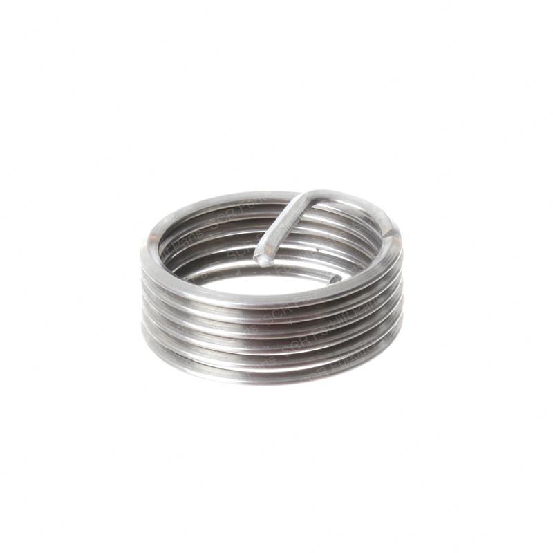 INSERT YT0266465 yt0266465 product image