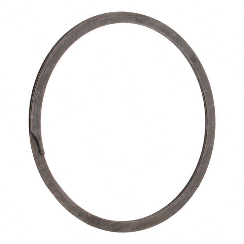 RING KO3EA-64-A1320 ko3ea-64-a1320 product image