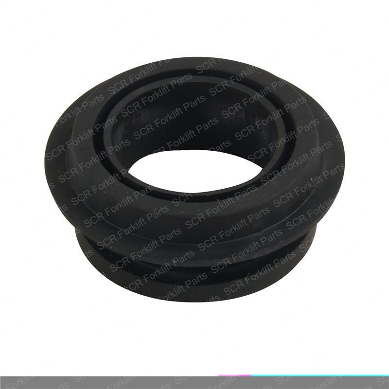GROMMET SY1235140 sy1235140 product image