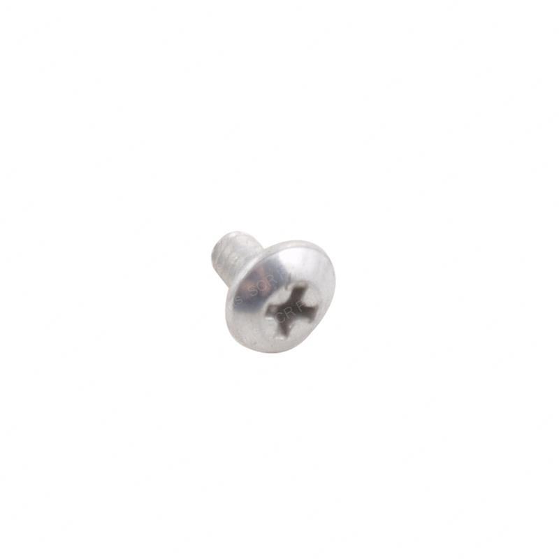 SCREW YT220073302 yt220073302 product image
