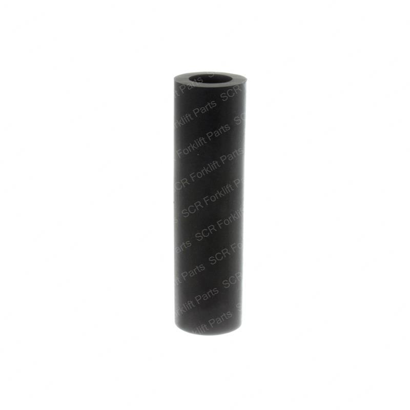 HOSE - VENTILATION TY12211-78053-71 ty12211-78053-71 product image