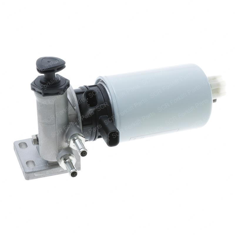 FILTER ASSY-FUEL DW400403-00236A dw400403-00236a product image