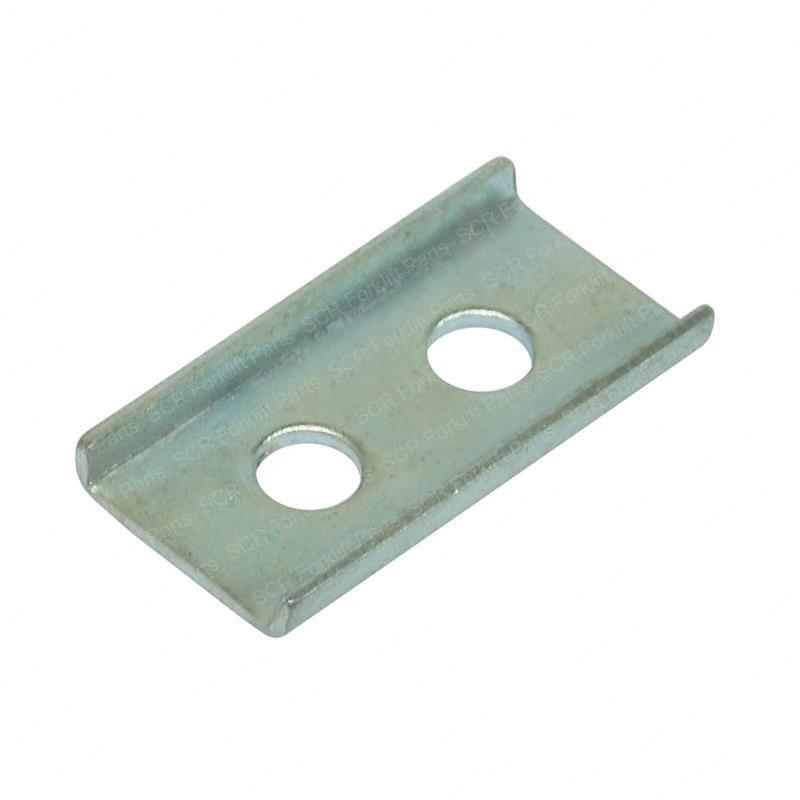 PLATE HY0301763 hy0301763 product image