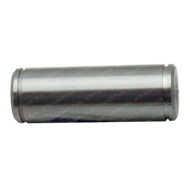 PIN YT220071949 yt220071949 product image