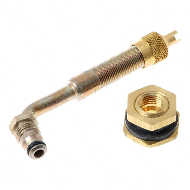 VALVE A CT1K8374 ct1k8374 product image
