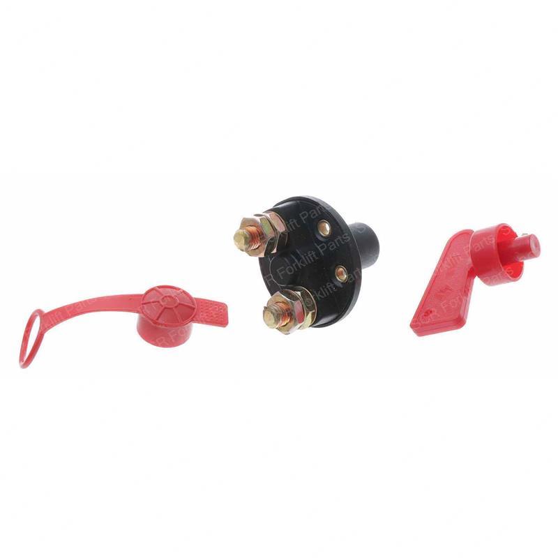 SWITCH CL1808968 cl1808968 product image