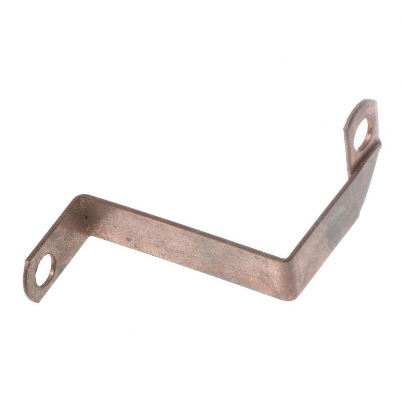 BUS BAR TY005904100671 ty005904100671 product image
