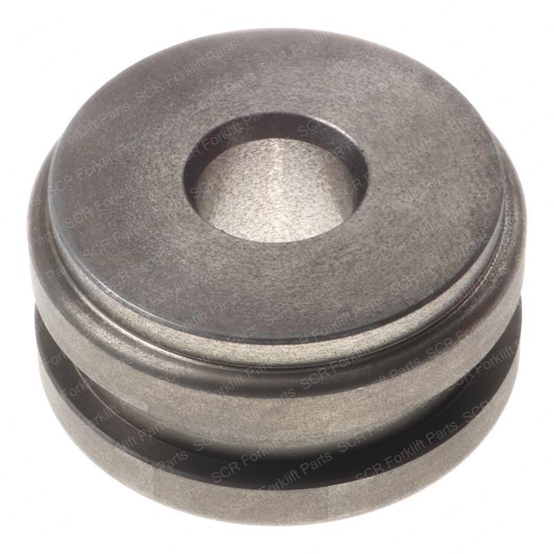PISTON NI69938-13H00 ni69938-13h00 product image