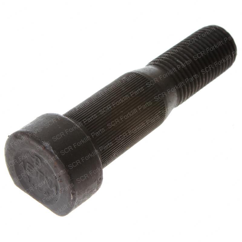 STUD - WHEEL SY1252619 sy1252619 product image