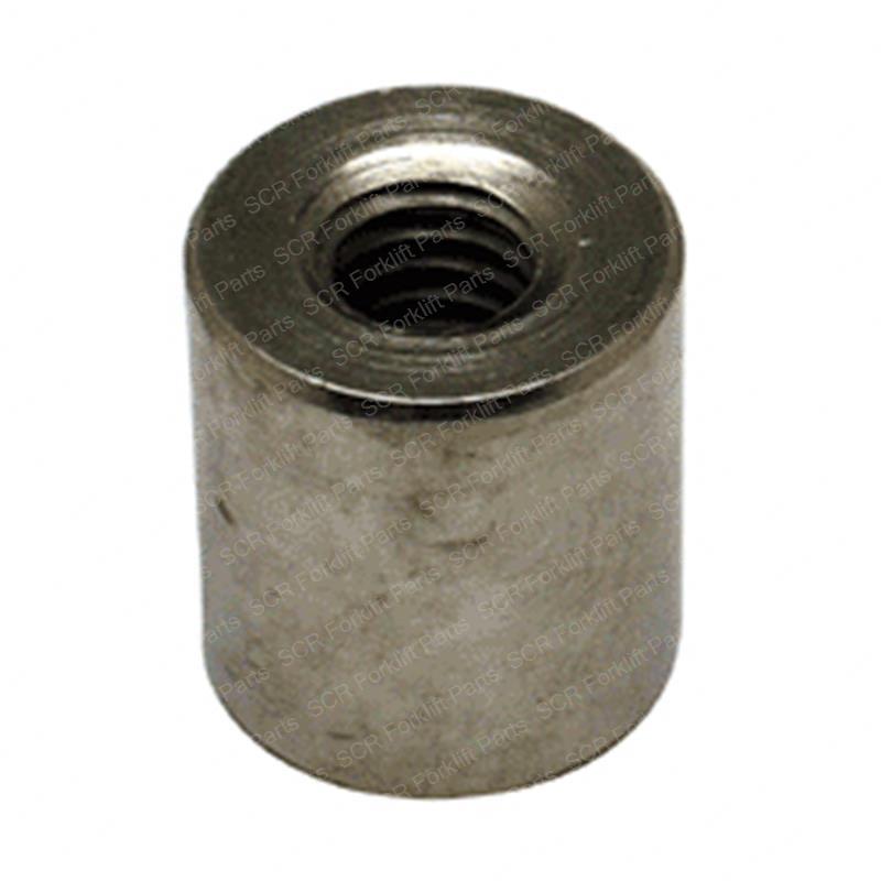 SHAFT - PLATFORM GATE CR118364 cr118364 product image