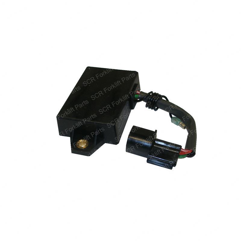 TIMER - ENGINE MB16A11-11000 mb16a11-11000 product image