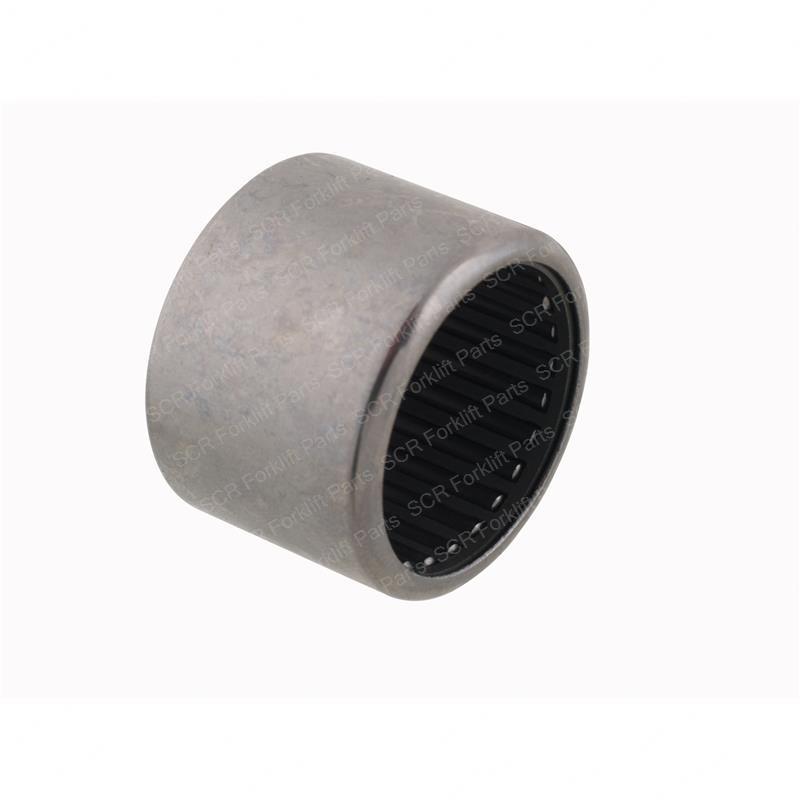 BEARING - NEEDLE (AC0074976)