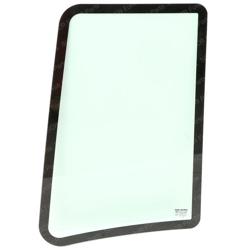 UPPERDOOR-GREEN SY1258887 sy1258887 product image