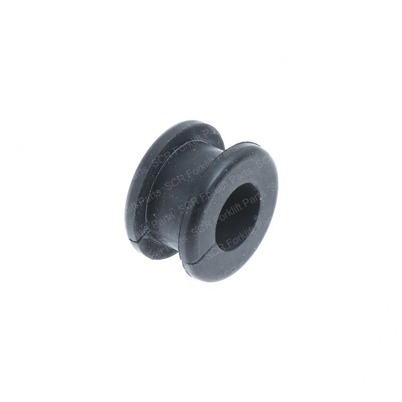 GROMMET HY1566354 hy1566354 product image