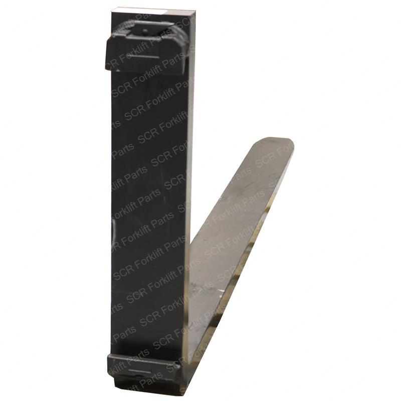 FORK - 1-3/4 X 5 X 60 CL3 YT253937009 yt253937009 product image