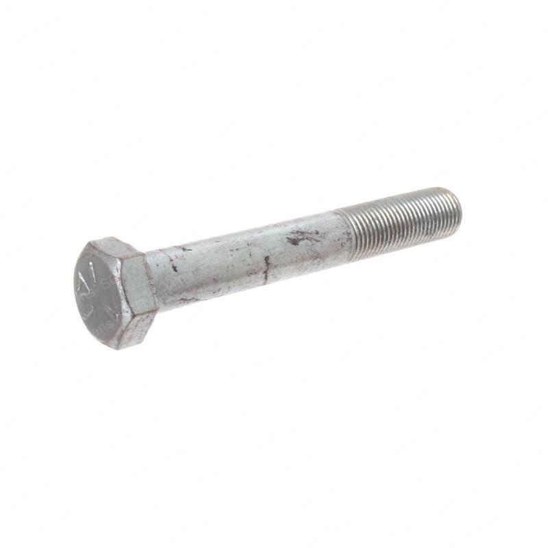 BOLT YT220075253 yt220075253 product image