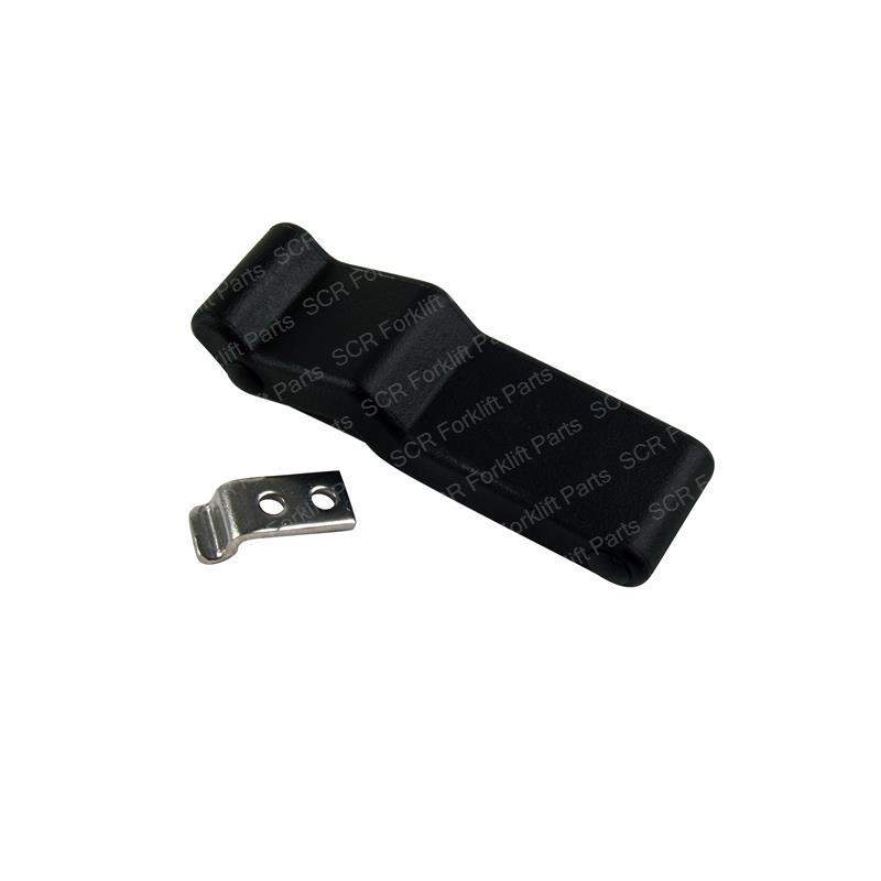 LATCH - DRAW DWA141916 dwa141916 product image