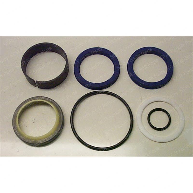 SEAL KIT - LIFT CYLINDER DWTY04651-1106171 dwty04651-1106171 product image