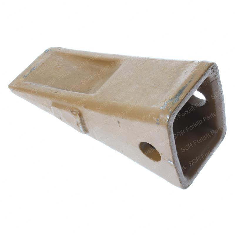 TOOTH - BUCKET CT1U3302V ct1u3302v product image