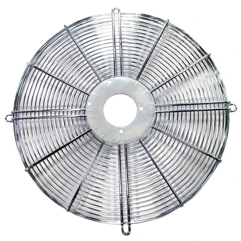 FAN GRATE BC6912544 bc6912544 product image