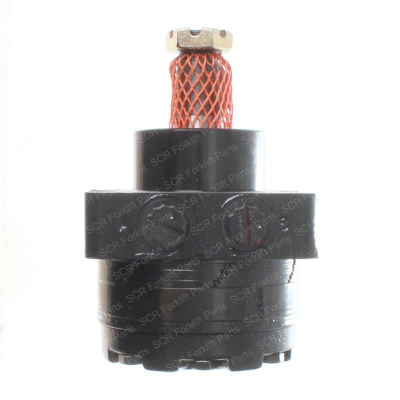 MOTOR - HYDRAULIC SY28-102946 sy28-102946 product image