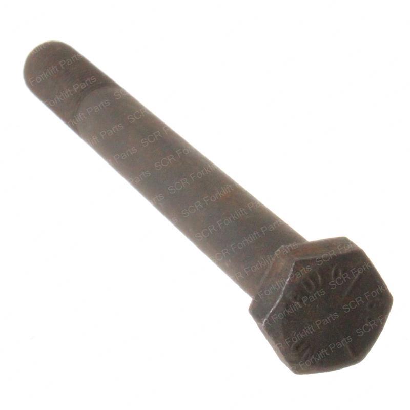 BOLT - HEX HEAD YT220076176 yt220076176 product image