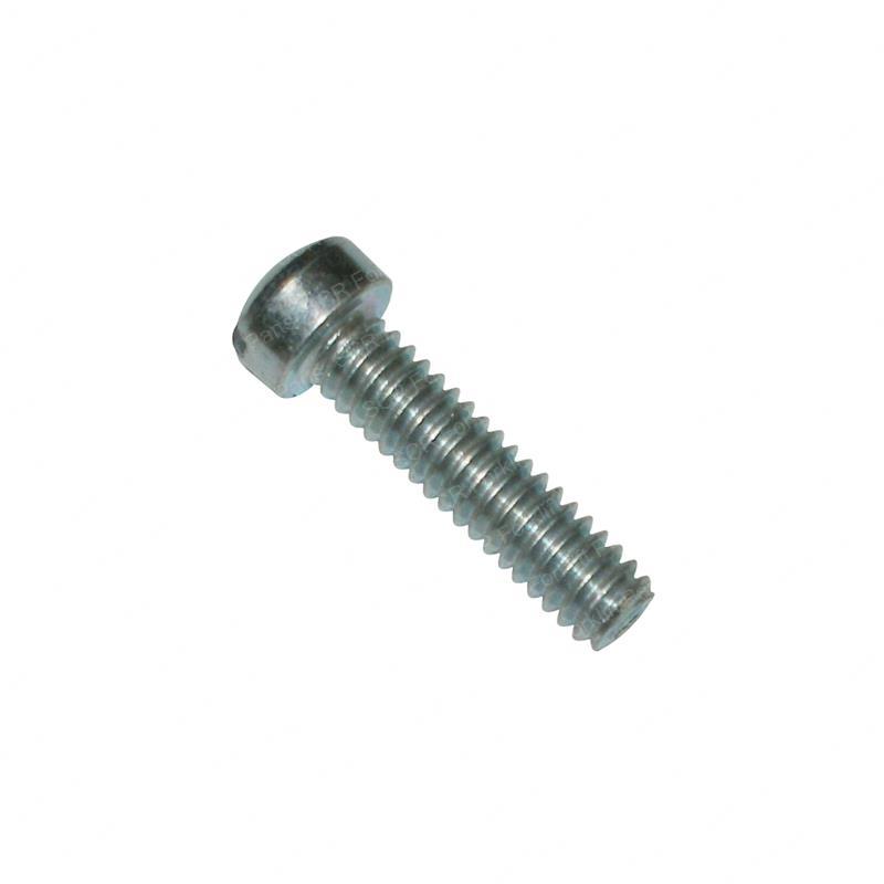 SCREW-FIL HM.25-20X1.0 NI29046-8G200 ni29046-8g200 product image