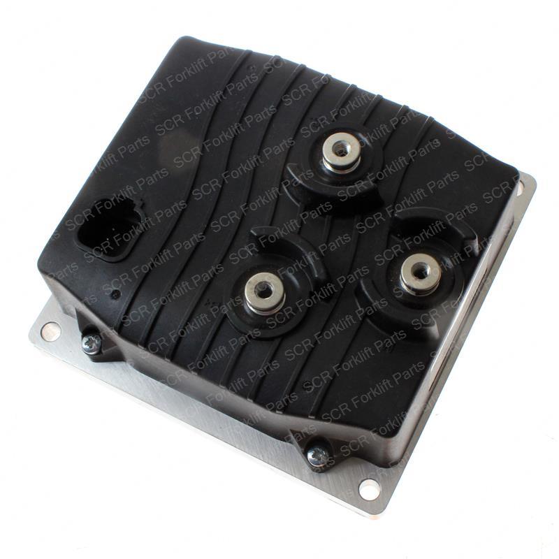 CONTROLLER - MOTOR DC JLGN823408-N jlgn823408-n product image