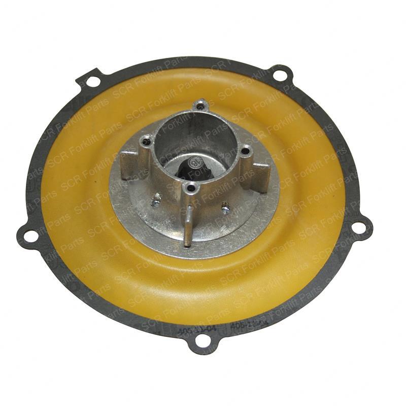 VALVE - AIR/GAS LEAN FLOW DWIMPAV1-12-2-IMP dwimpav1-12-2-imp product image