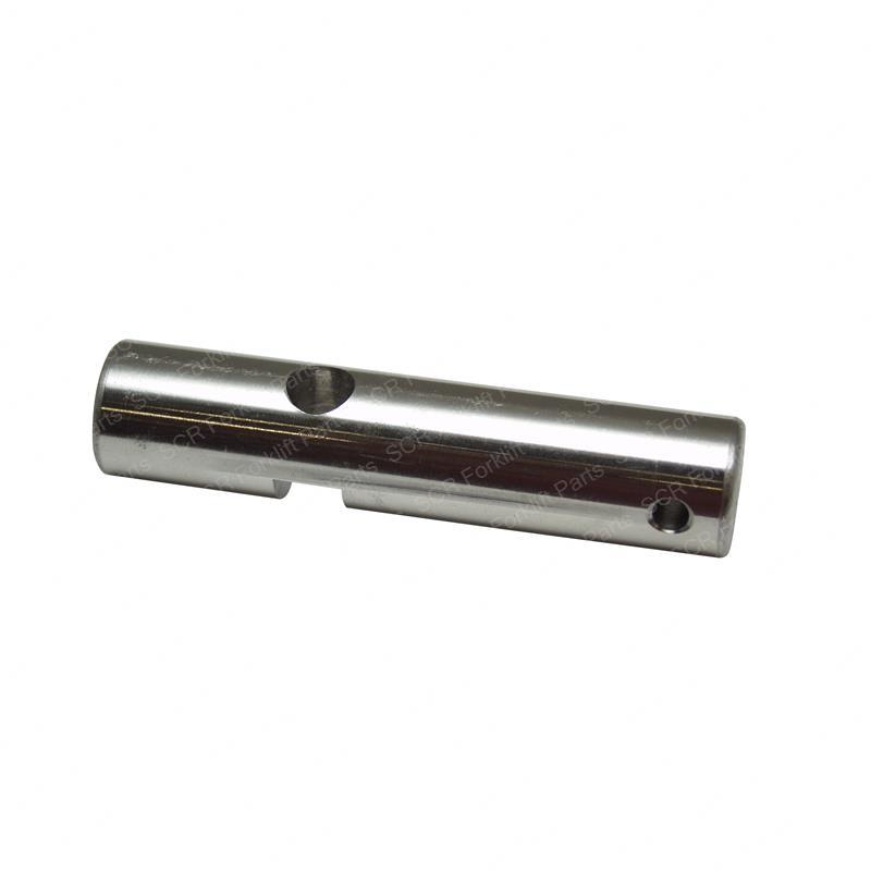 PIN - HANDLE DWOU44519 dwou44519 product image