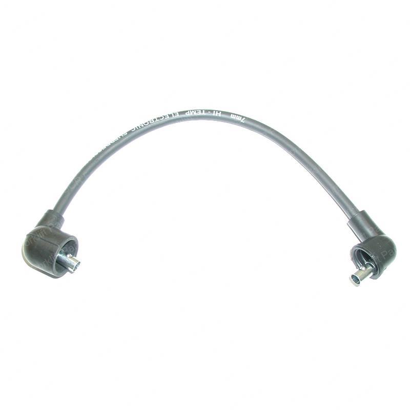 CABLE NICK1311599 nick1311599 product image