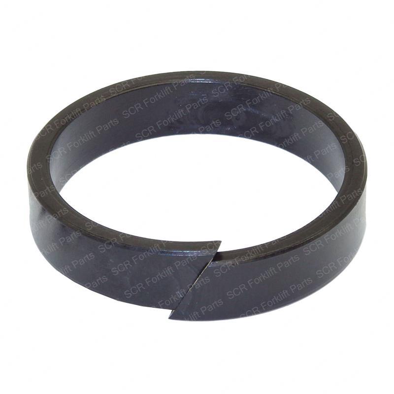 STEERING BUSH RA123178-404 ra123178-404 product image