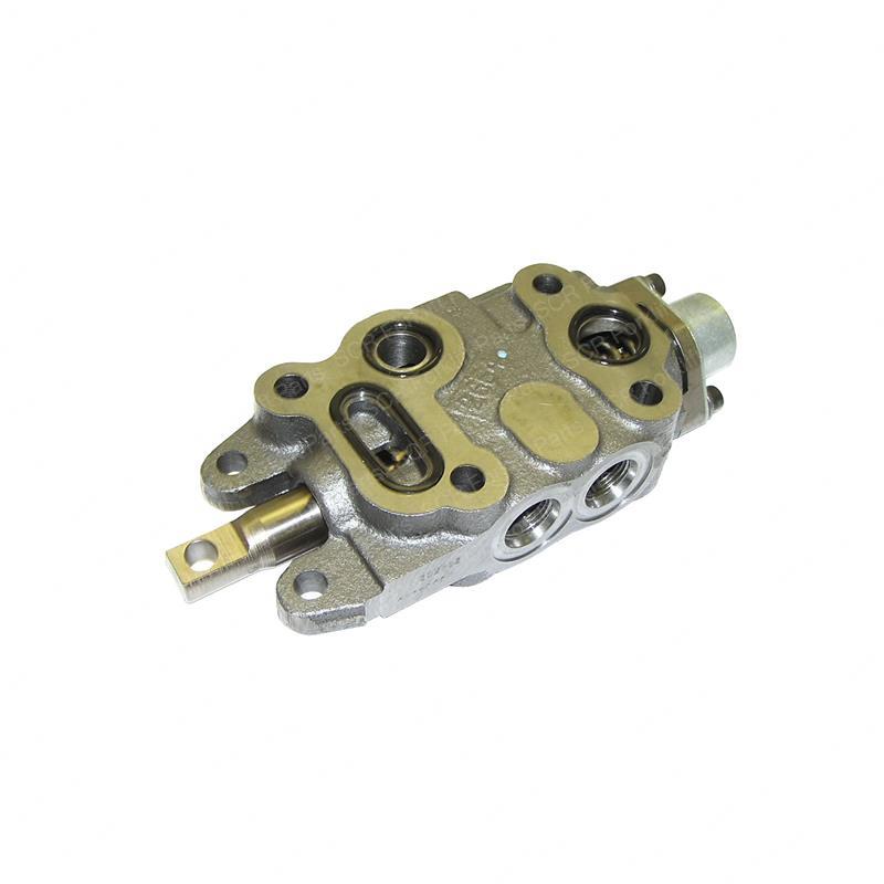 VALVE G MB0541726 mb0541726 product image