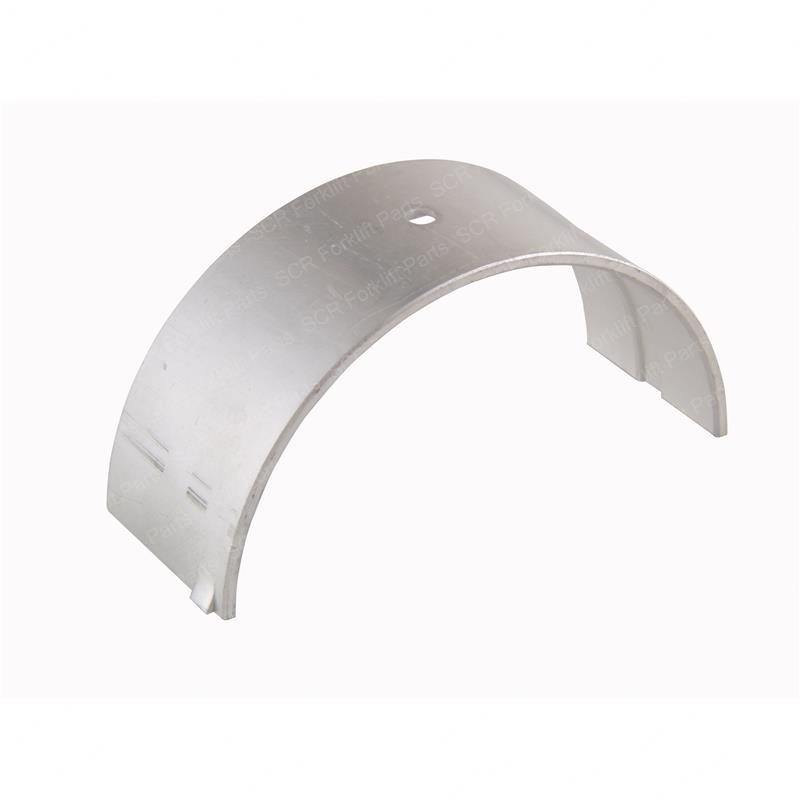 BEARING - ENGINE MB1HL272002025 mb1hl272002025 product image