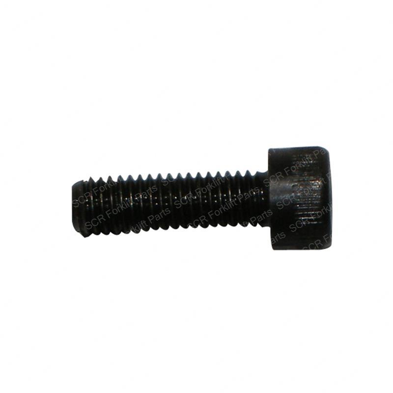 SOCKET HEAD CAP SCREW M5 X 16 MB11FK52170 mb11fk52170 product image