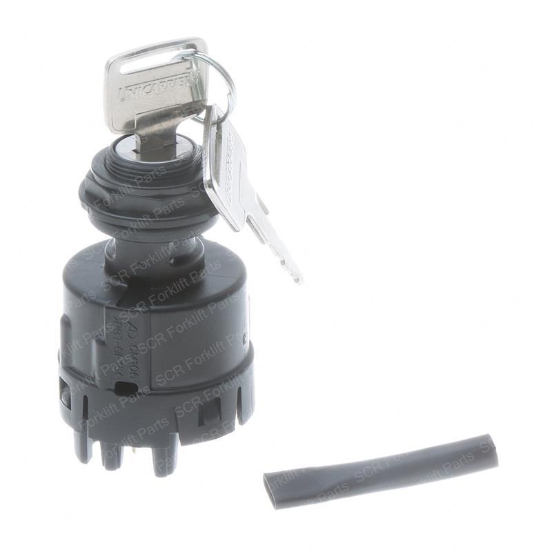 SWITCH - IGNITION SY1262578 sy1262578 product image