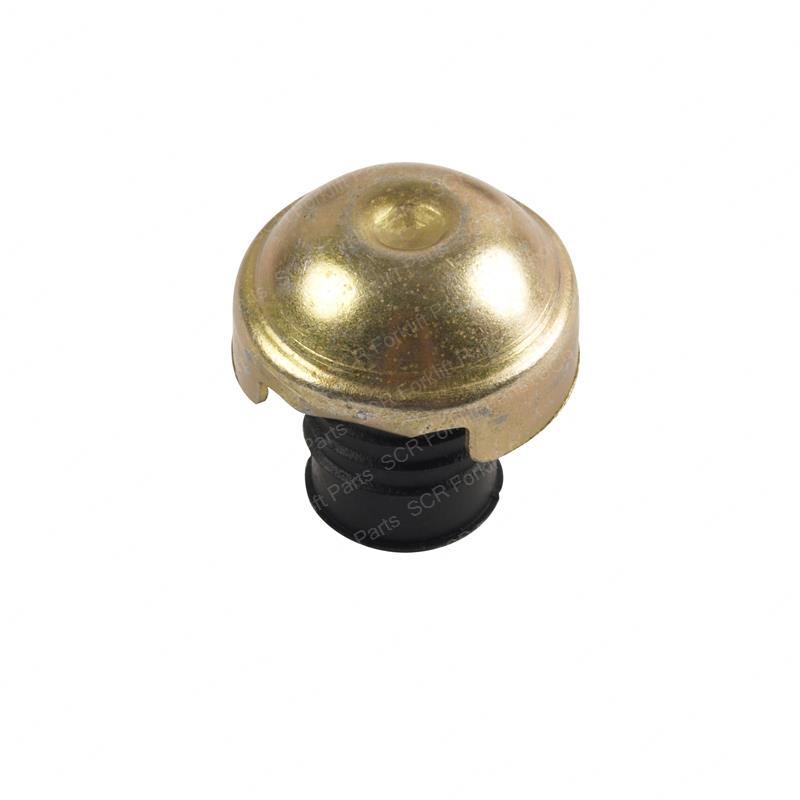 BREATHER KO4940839 ko4940839 product image