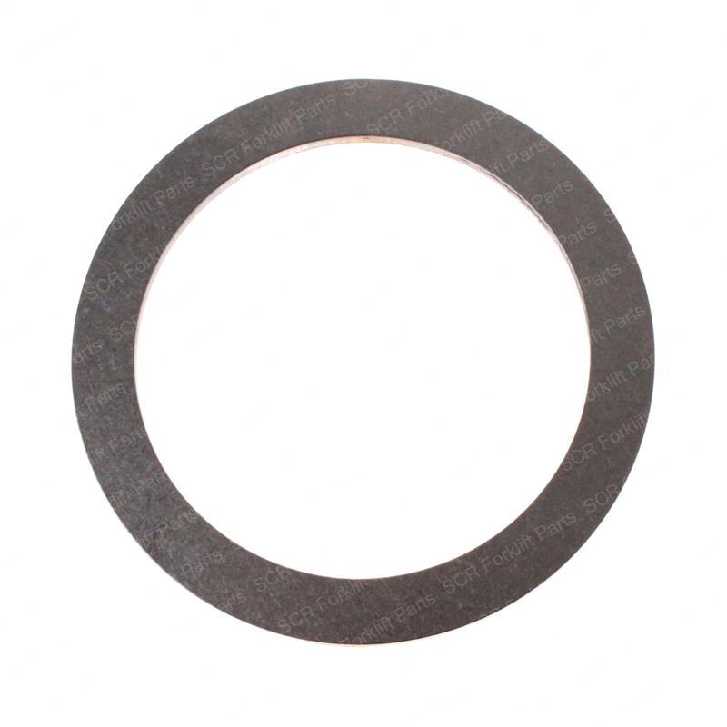 BEARING RACE CR65015-003 cr65015-003 product image