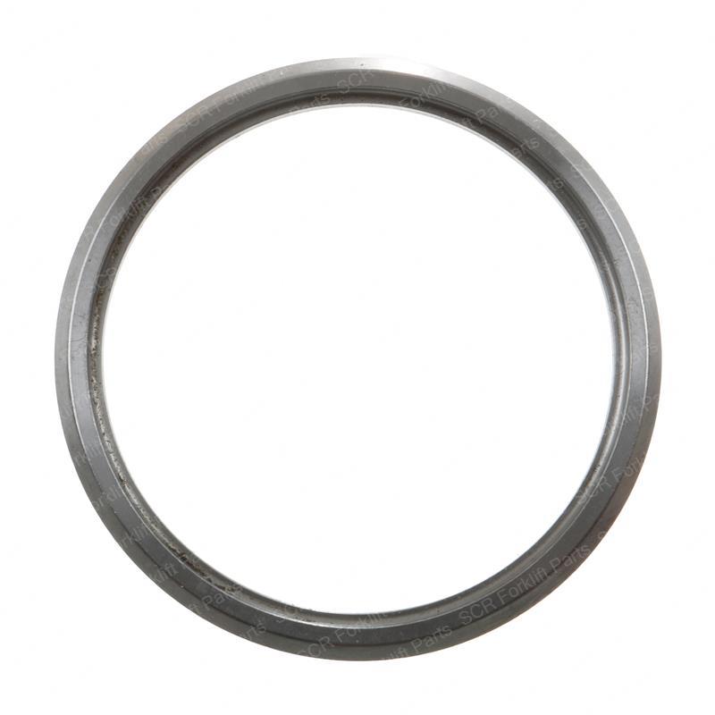PLATE - CLUTCH HNXKCF458 hnxkcf458 product image
