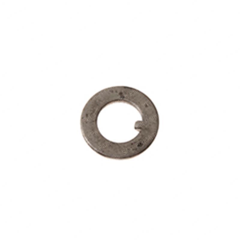 WASHER CL00117594 cl00117594 product image