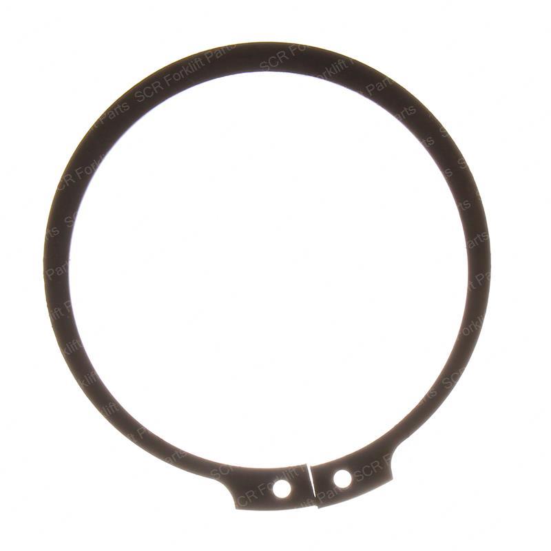 RING - SNAP (AC04064-08025)