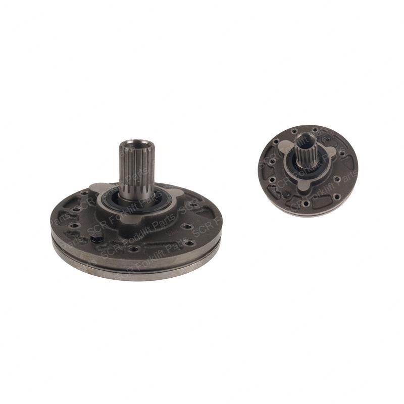PUMP - TRANSMISSION KO4944451 ko4944451 product image