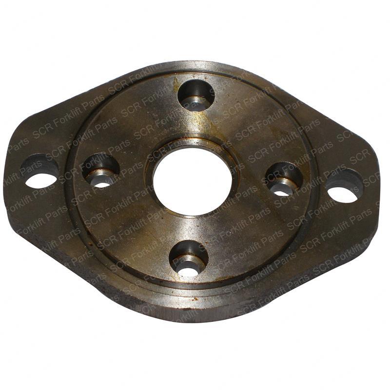FLANGE - BOLT MOUNTING RA550-019-01 ra550-019-01 product image