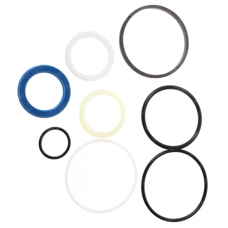 SEAL KIT - FORK POSITIONER DWD870952 dwd870952 product image