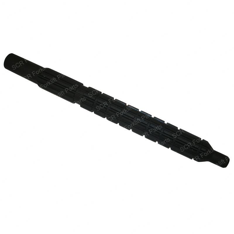 SHAFT KO3EB-14-32280 ko3eb-14-32280 product image